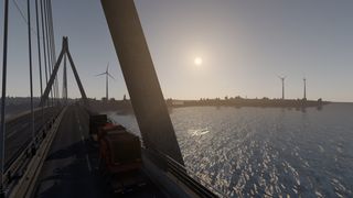 Image by tanithfirst