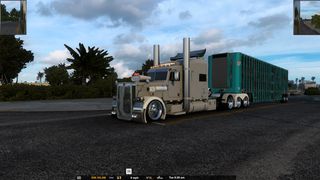 Image by jameswash2329