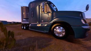 Image by danielucho19