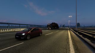 Image by ROTruckerCT