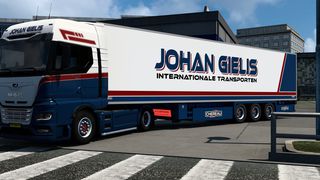 Image by JGTransport