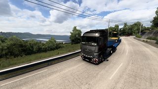 Image by bob_serbia