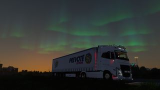Image by zozo02