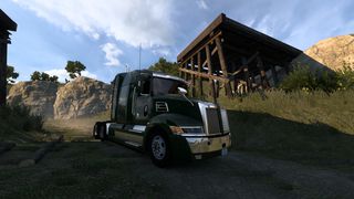 Image by Conker343qc