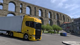 Image by _Chivasmediiaa