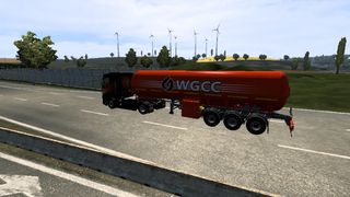 Image by pinoyjester168