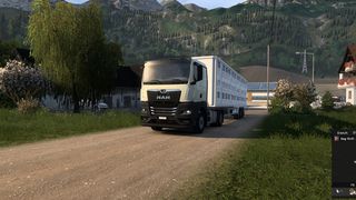 Image by Cervelix