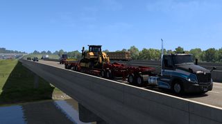 Image by utrocketman07