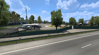 Image by pablo130275