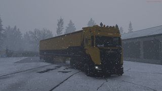 Image by DerToby11