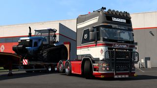 Image by Strike973PC