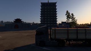 Image by 0218AZL