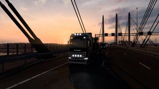 Image by Paul2106
