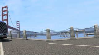 Image by Gaucho78