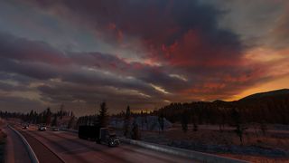 Image by blackcobra500