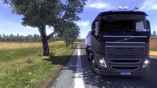 Image by CrossCargo
