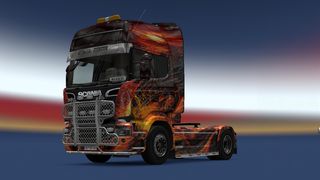 Image by minionkillerxd