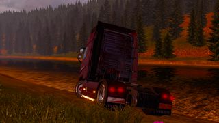 Image by aleeeksandrr