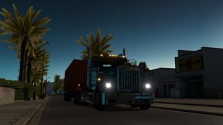 Image by Cosmictrucker