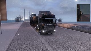 Image by BigBenni91