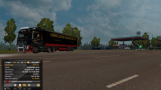 Image by Drichards91