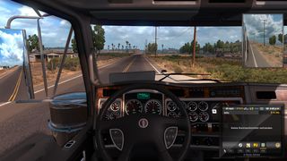 Image by TheGamingTree27