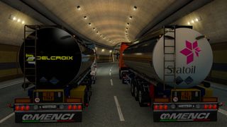 Image by andronsenatoroff