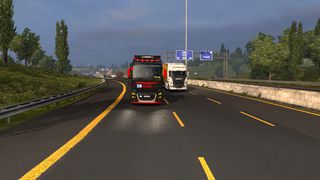 Image by drak5561
