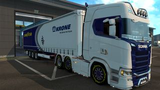 Image by liviuciornei