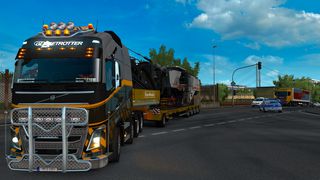 Image by EVIGAMES