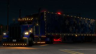 Image by lightninglevin