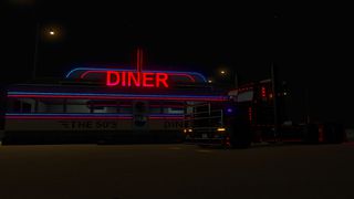 Image by Sam009