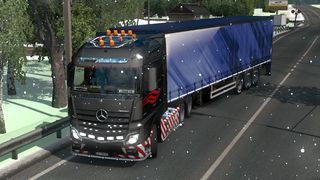 Image by polska59330