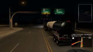 Image by Knight_hauler69