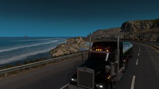 Image by joelwinsagain
