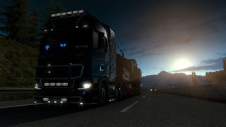 Image by WaRRioR84
