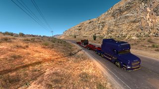 Image by mikey_turbo97