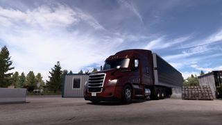 Image by Stormcraft6892