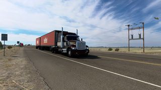 Image by urbanique75