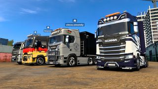 Image by bravo77whiskey