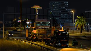 Image by molnarattila