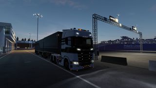 Image by BarbarianDog