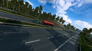 Image by HALLS_HAULAGE