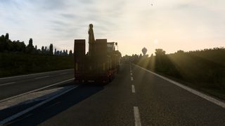 Image by Joaozim213