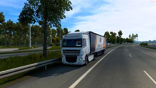 Image by Fes3110