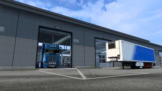 Image by roadracer94