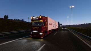 Image by Remi_vdv77