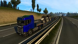 Image by 4iki40k