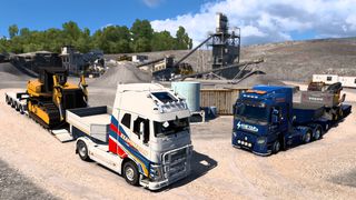 Image by ExaminerIan