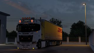 Image by oliwierkorszen